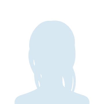saiiyansam free|OnlyFans .